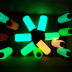 Slide image 47c06c56afbe4fc2a6ad4b00c41b9efa