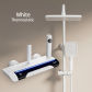 D Thermostatic