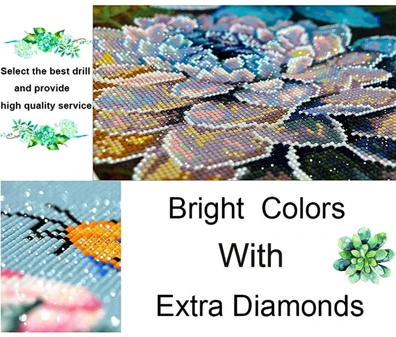 Description Picture 6 of itemClassical Reggae Music Jamaian Singer 5d Full Round Drills Diamond Painting Bob Marley Portrait Cross Stitch Art Room Decor