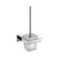 Toilet brush