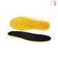 BK-S 35-36