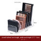 Style C 1pc