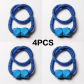 4 Blue