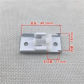 Hx4pcs
