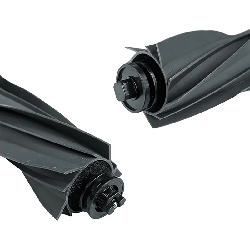 Description Picture 4 of itemA98G-Accessories Kit For Dreame L20 Ultra Vacuum Cleaner Parts Main Side Brush Hepa Filter Mop Cloth Dust Bags