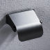 Slide image 9dab93ab9cd84d458d4eb2dd6404143f