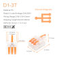 D1-3TO