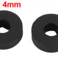 5x13x4mm IDxODxT
