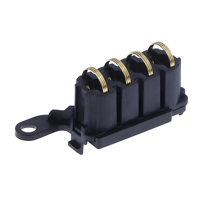 Description Picture 6 of item1X Toner Cartridge Chip Contact for Laser 103A 108A 103W 108W 131a 133pn MFP136NW 136A 138P 138PN/PNW