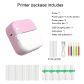 C27pink5re5bup