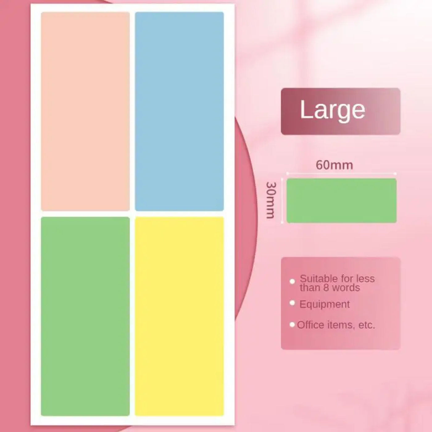 Slide 1070c855e11c4ec6a03528ce071ab7fd