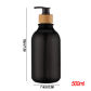 bottle-black