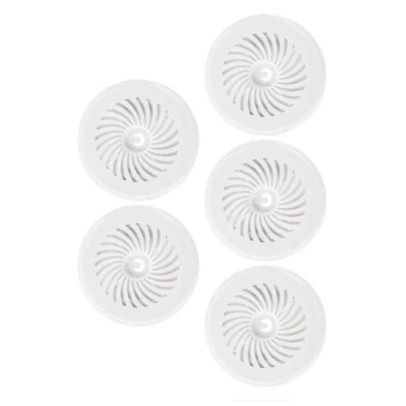 Description Picture 3 of itemReplacement Filters Replacement Sponges Pet Water Dispensers Filters Replacement Drop Shipping