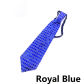 7-Royal Blue