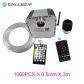 1000PCS X 0.5mm X 3m