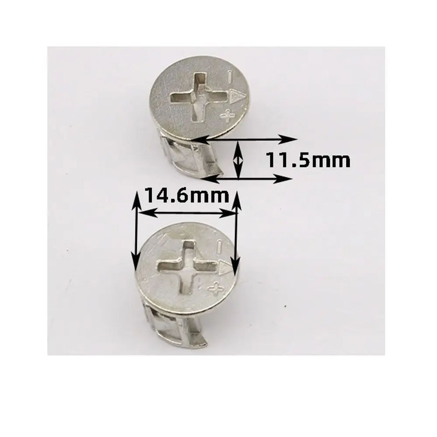 Slide d37db92b37144a7eb1ce49f893696f37