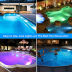 Slide image 5dbea4120fb5411084fc4b4d383cf893