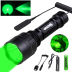 Slide image da3fc705b97f47c9836be2bcbe154aa3