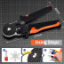 Slide image ac18830d1fec4934b5c66440d7d45f38