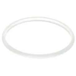 Cecilware/Grindmaster 2010, GM2010 BOWL GASKET 32-1283