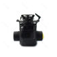 Gimbal Camera