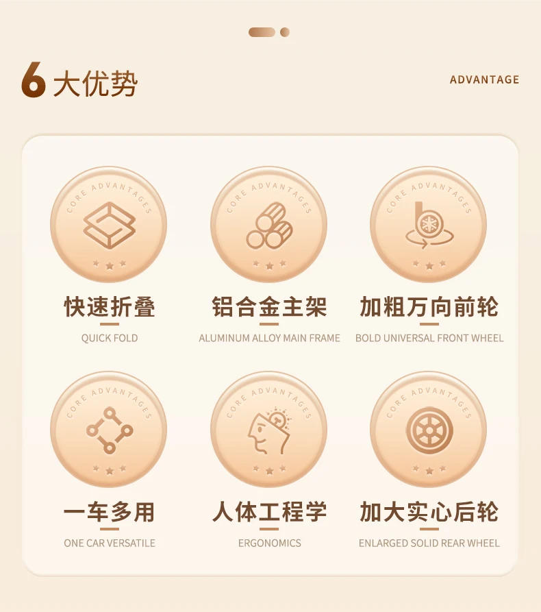 Description Picture 4 of itemMinder Elderly Bathroom Chair Medical Sauna Portable Toilet Stool Squatty Potty Shower Designer Cadeira Postmodern Furniture