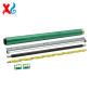 1Set OEM Color