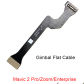 Gimbal Flat Cable