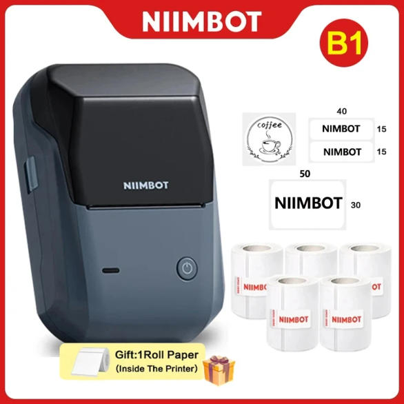 Slide 61fd1bb6557748899a73a0d2edc234f6