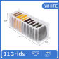 White-11 grids