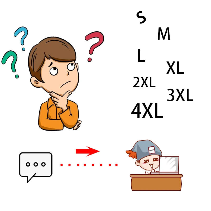 Description Picture 3 of itemSummer Elastic Men Running Sport Pants Jogging Sweatpants Casual Outdoor Training Gym Fitness Trousers Stretch Breathable Pants