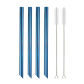 Blue A