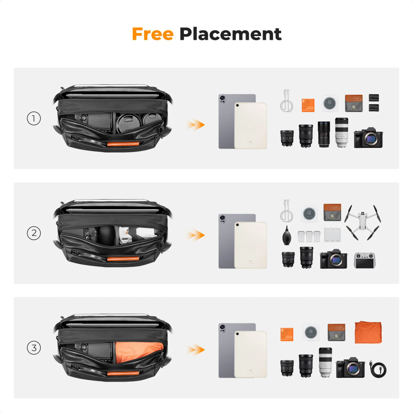 Slide f1f7d077f6184c29aea34a8ad180a7cf