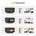 Slide image f1f7d077f6184c29aea34a8ad180a7cf