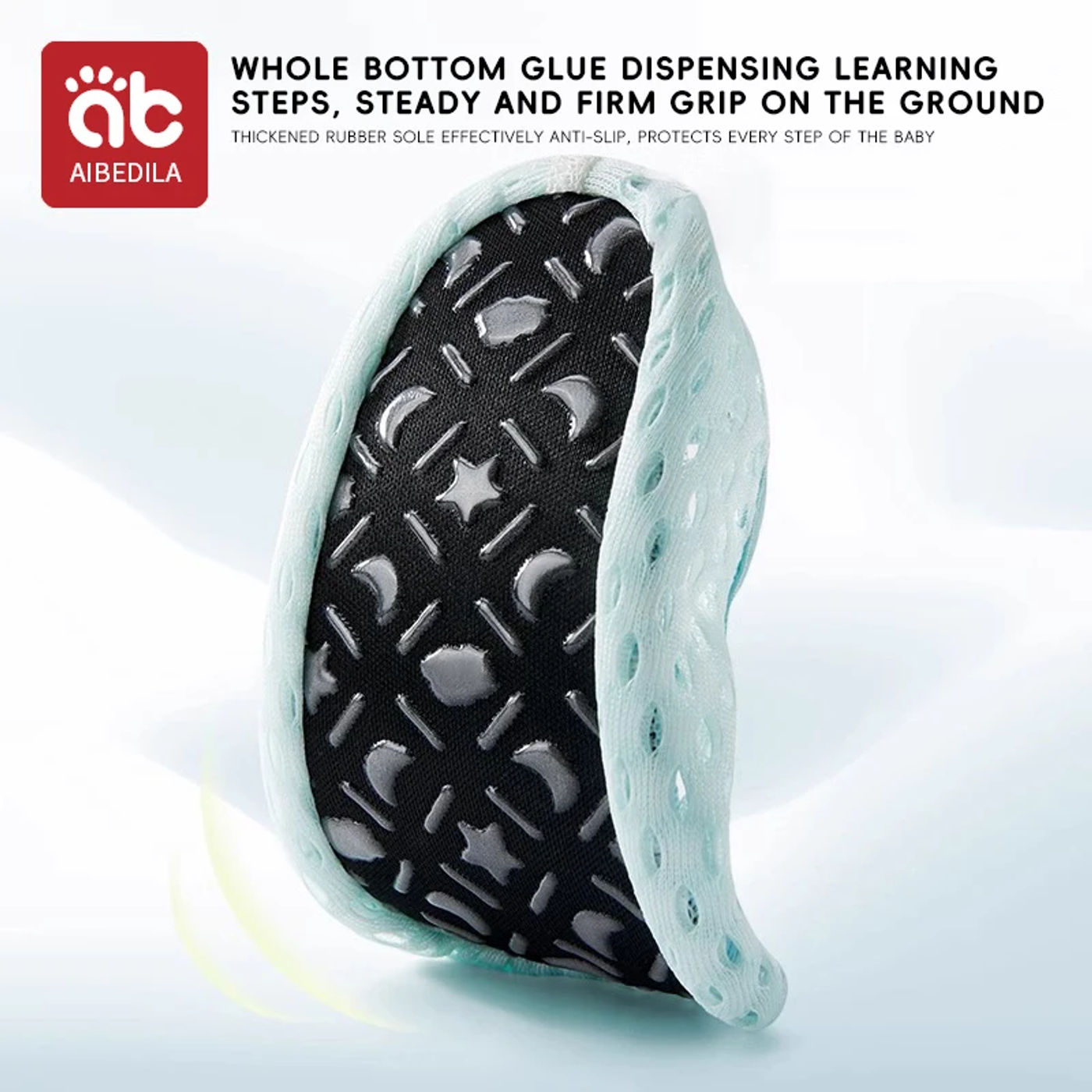 Slide bd8fef901db3454a956f7c5e32776892