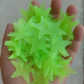 Green-50pcs-3.8cm