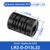 Slide image bb62751fe08b4bf39a0aca986b13070f