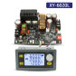XY-6020L