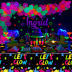 Slide image 9b545c0c8a6148829d550d3961c84fc6