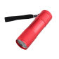 Red 395nm