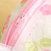 Slide image 6dea00f9ba1f4c16ac8b27d5db8b8efa