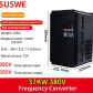 37KW 380V
