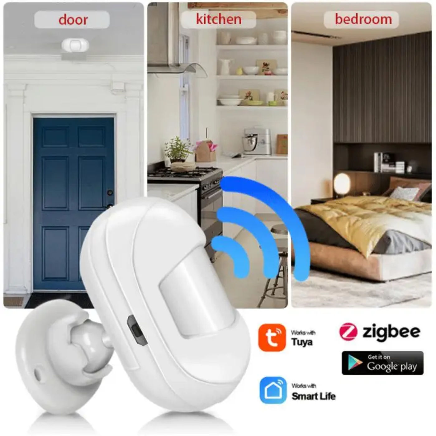 Slide 3493beb493cb400aac1deba74f3f8981