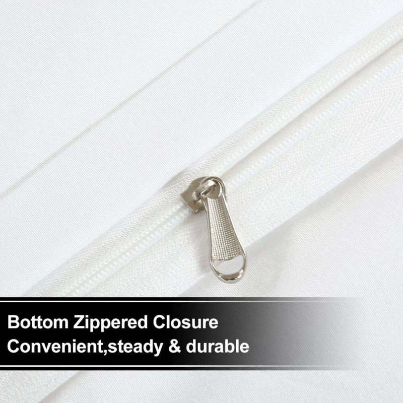 Description Picture 5 of item100% Quality Ropa De Cama Pink Rose Valentine's Day Gift Bedroom Bedding Set DuvetCover Pillow Cases Double Size Bedclothes Set