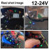 Slide image f03ee47463f7435181e87cd0284cff9f