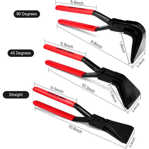 Slide 37fe9a7954504fdcaef347f02141b788