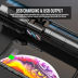 Slide image c4d3a090beab436b8f662bce0d17247b