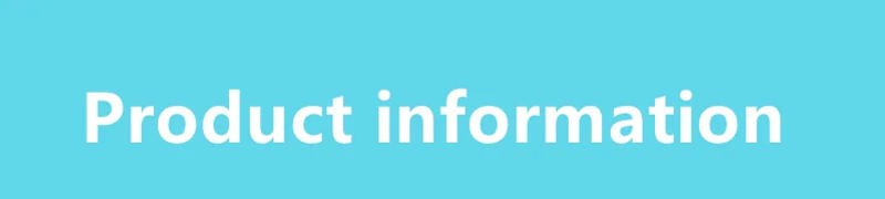 Description Picture 2 of itemCompatible CLT-K404S CLT-M404S M404S clt-404s CLT-Y404S 404S toner cartridge for Samsung C430W C433W C480 C480FN C480FW C480W