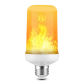 6W 4Modes E27 A