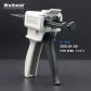 1pc Glue Gun